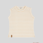 Maglia 1+INTHEFAMILY neonato MOHA pesca MOHA PESCA 1+INTHEFAMILY 