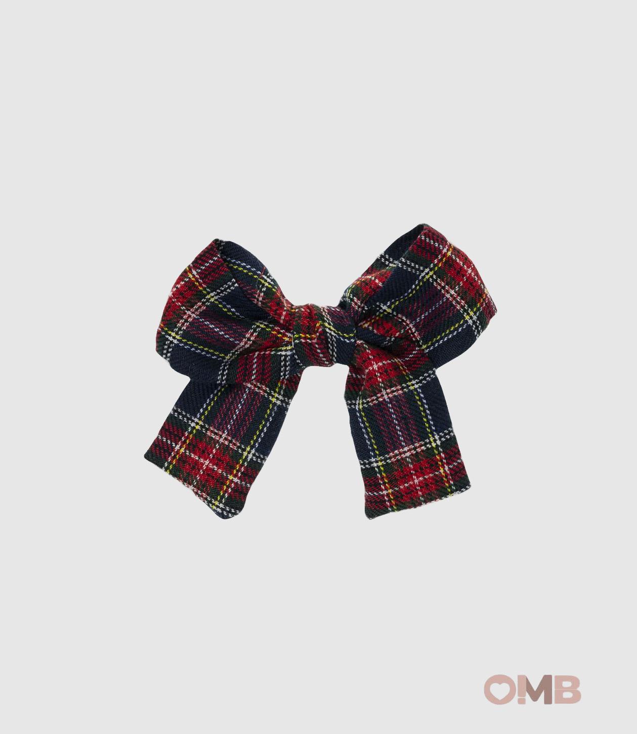 Molletta SIENA neonata 6832 Blu 6832 BLU SIENA 