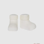 Calzini CONDOR neonato 2023 Panna 2023 303 CONDOR 