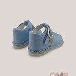 Sandalo neonato Indice 365 cielo 365 CIELO INDICE 
