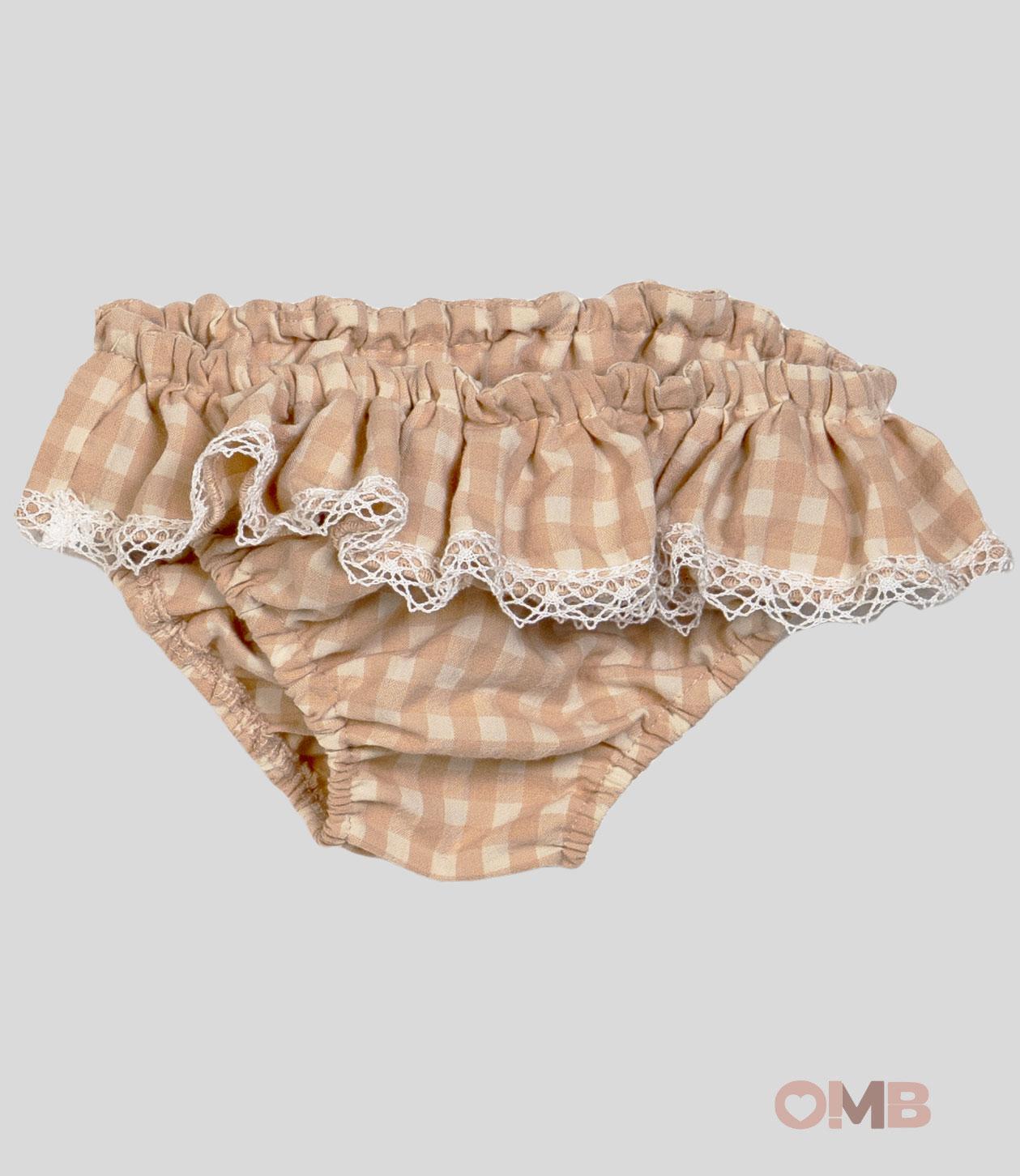 Costume neonata Emma G 08L pesca 08L PESCA EMMAG 