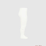 Calze CONDOR neonata 21921 Latte 2192/1 202 CONDOR 