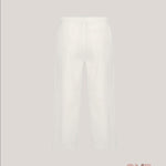 Pantalone bambino LALALU PTL150 Latte PTL150 LATTE LALALU 