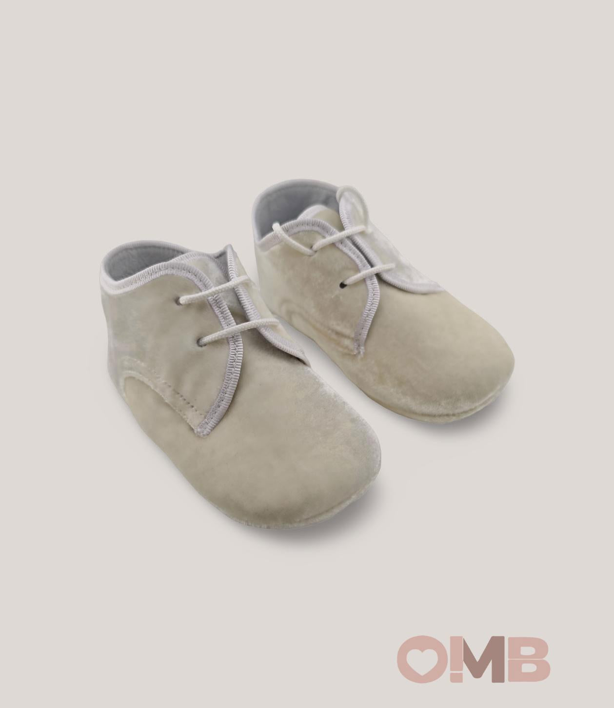 Sneakers Indice neonato 378 bianche 378 BIANCO INDICE 