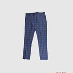 Pantalone MANUEL RITZ bambino 2333 Blu 2333 BLU MANUEL RITZ 