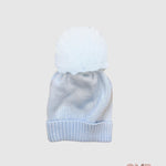 Cappello CATYA bambino 327570 Celeste 327570 CELESTE CATYA 