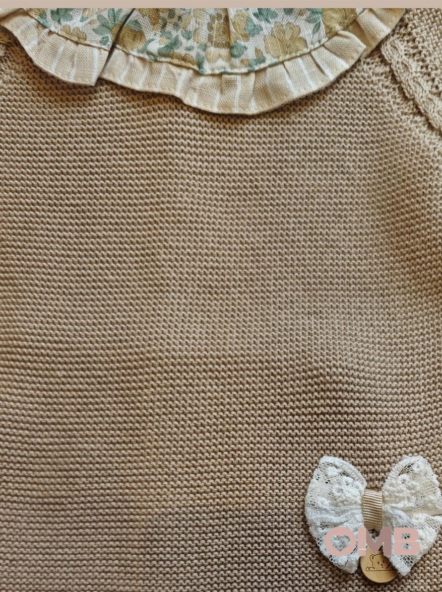 Completo neonata PANGASA 2603355 Arena<BR/> 2603355 ARENA PANGASA 
