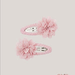 Mollette neonata SIENA 7160 Rosa 7160 ROSA CHIARO SIENA 