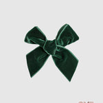 Molletta CONDOR neonata 950 Verde 950 780 CONDOR 