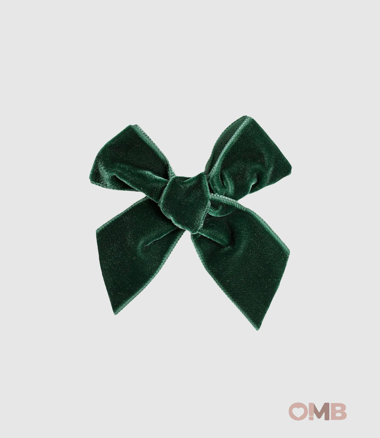 Molletta CONDOR neonata 950 Verde 950 780 CONDOR 