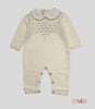 Tutina Neonato Baby Lord 300 panna