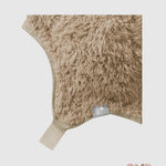 Cappello SNUG neonato 924AS2W020P68 Beige<BR/> 924AS2W020P68 BEIGE SNUG 