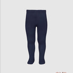 Calze CONDOR neonata 20191 Blu 2019/1 480 CONDOR 