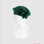 Basco CONDOR neonata 100011 Verde 100.011 780 CONDOR 