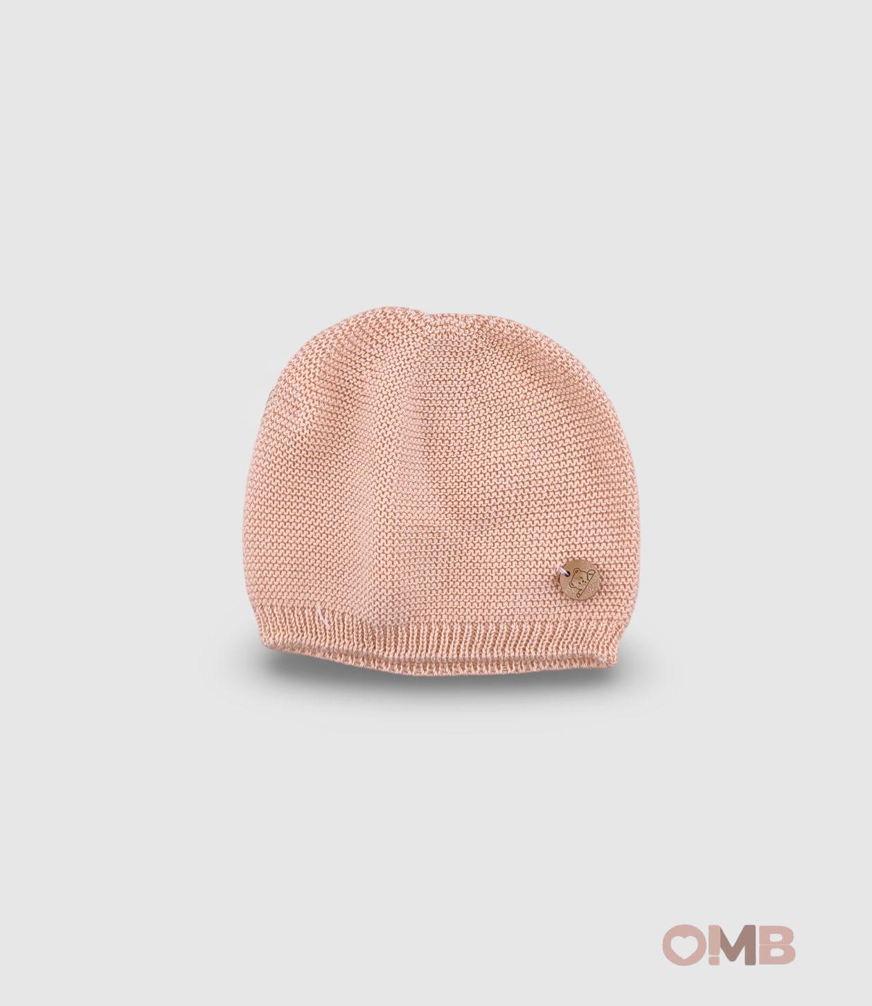 Cappello Neonata Pangasa 4100 Pesca 4100 PESCA PANGASA 