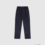 Pantalone Lalalu bambino PTL110 Blu PTL110 BLU LALALU 