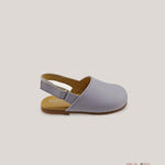 Sandali bambina PANYNO B3009 Lilla B3009 LILLA PANYNO 