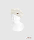 Basco CONDOR neonato 100 Latte