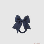 Codino SIENA neonata 6407 Blu 6407 BLU SIENA 