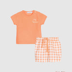 Completo CALAMARO BABY neonato 11347 Pesca 11347 PESCA CALAMARO BABY 