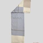 Coperta Neonato Primodi Bebè 3504 cielo 3504.1S CIELO PRIMODI BEBE 