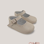 Ballerina neonata Panyno A2208 perla A2208 PERLA PANYNO 