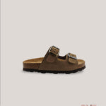 Sandali bambina WESTLAKE 0765 Beige 0765 BEIGE WESTLAKE 