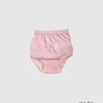 Coulotte CALAMARO BABY neonata 01748 Rosa 01748 ROSA CALAMARO BABY 