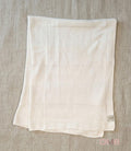 Coperta neonata MAGLIFICIO VERONA 045569 Latte