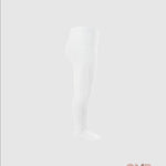 Calze CONDOR neonata 25911 Bianco 2591/1 200 CONDOR 