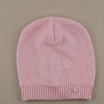 Cappello neonata PEPECE' 777 Rosa 777 ROSA PEPECE' 