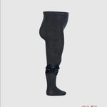 Calze CONDOR neonata 24891 Blu 2489/1 480 CONDOR 