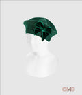 Basco CONDOR neonata 100011 Verde