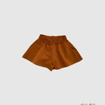 Bermuda MAGIL bambina 25029 Bruciato 25029 BRUCIATO MAGIL 