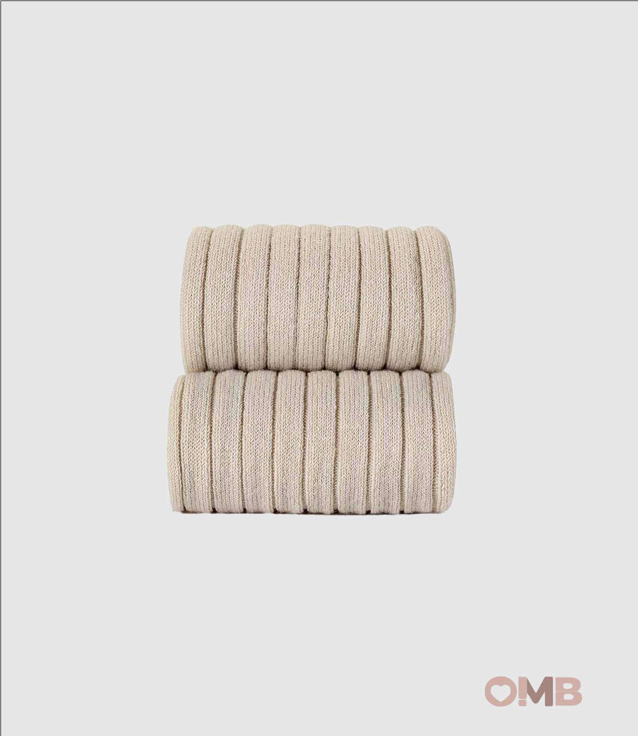 Collant CONDOR neonata 20161 Lino 2016/1 304 CONDOR 