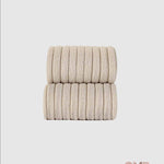 Collant CONDOR neonata 20161 Lino 2016/1 304 CONDOR 