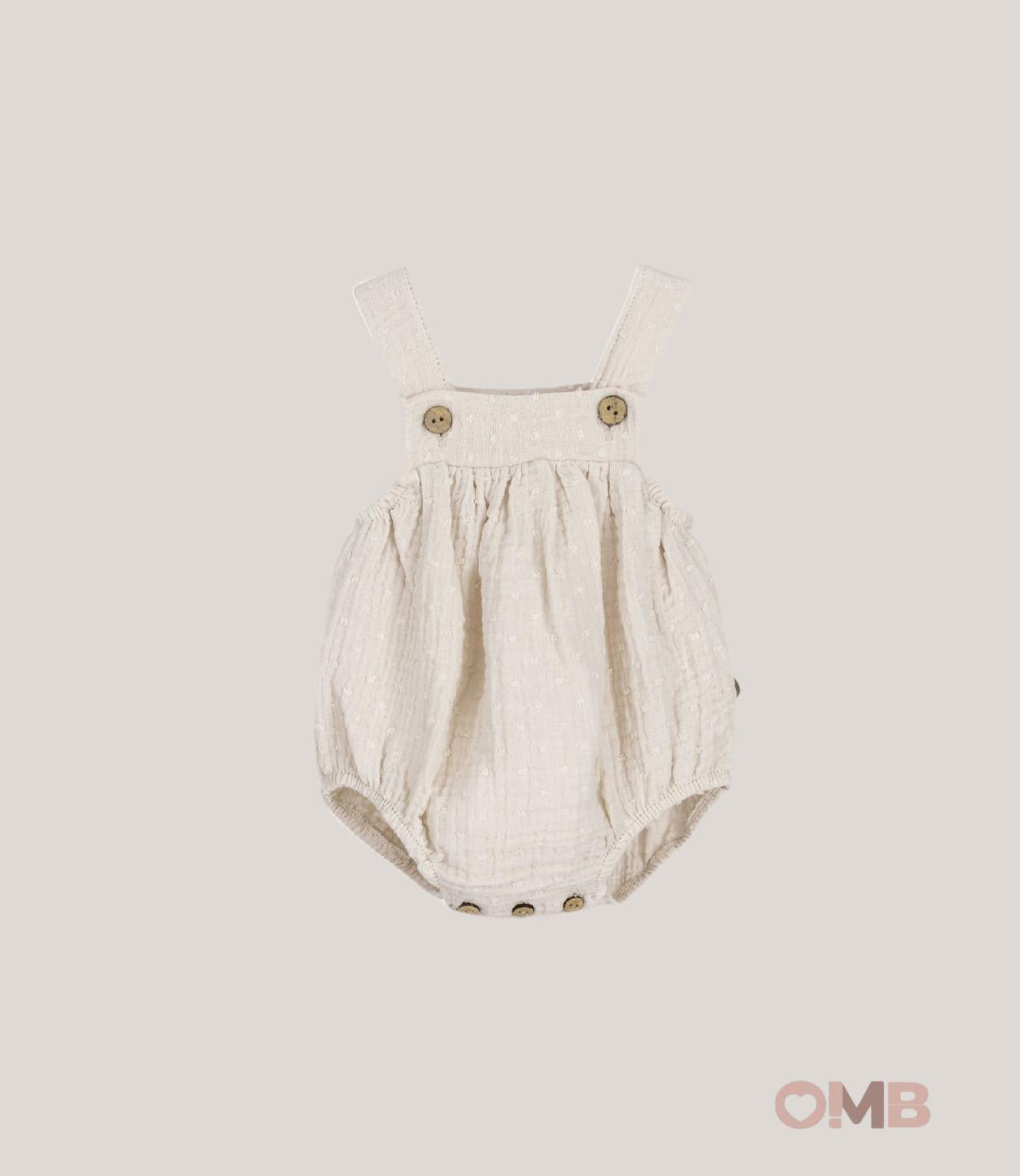 Pagliaccetto CALAMARO BABY neonata 32531 Arena 32531 ARENA CALAMARO BABY 