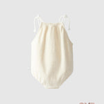 Tutina SNUG neonata 3S012 Naturale 3S012 NATURALE SNUG 