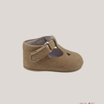 Occhielli neonata PANYNO A2414 Beige A2414 ANTE SILEX PANYNO 