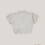 Camicia bambina MAPERO M33175 Arena M33175 RIGA MAPERO 