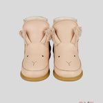 Stivali Bambina DONSJE Dubu Cipria DUBU BL168 DONSJE 