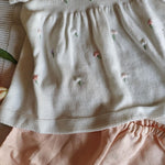 Completo Neonata BABY LORD 463 Rosa 463 ROSA BABY LORD 