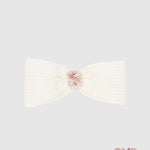 Fascia JAMIKS NEONATA MEGUMI Latte MEGUMI LATTE JAMIKS 