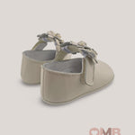Ballerine Neonata Indice 368 panna 368 PANNA INDICE 
