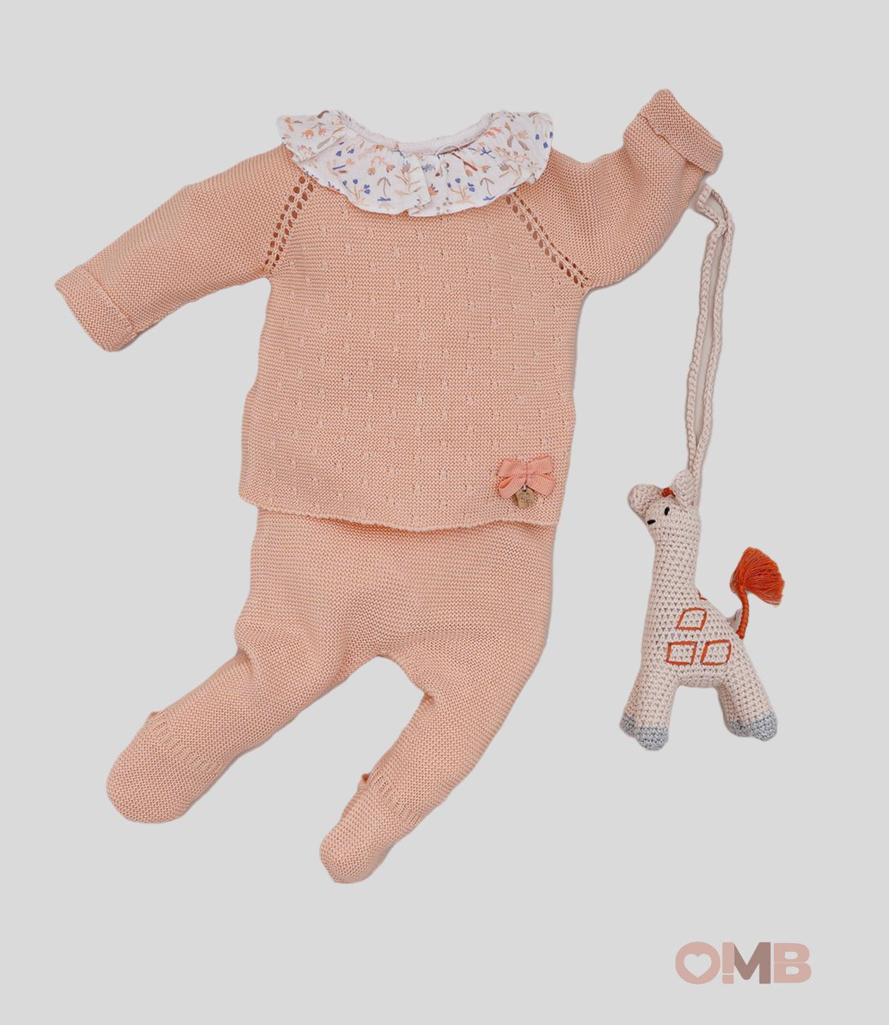 Tutina Neonata Pangasa 3155 pesca 3155 PESCA PANGASA 