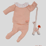 Tutina Neonata Pangasa 3155 pesca 3155 PESCA PANGASA 