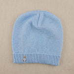 Cappello neonato PEPECE' 777 Cielo 777 CONIGLIETTO PEPECE' 