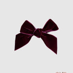 Molletta CONDOR neonata 950 Bordeaux 950 575 CONDOR 