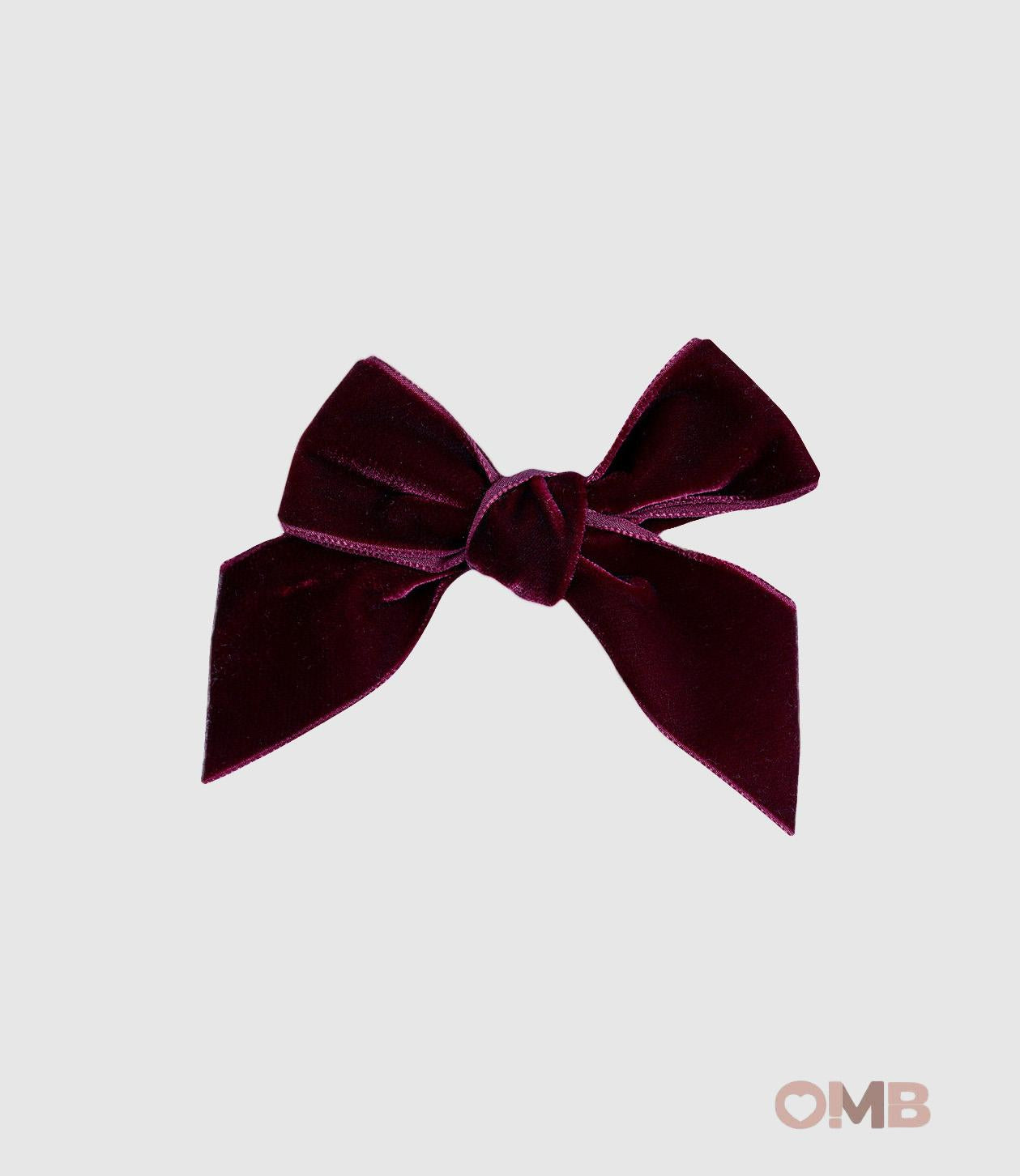 Molletta CONDOR neonata 950 Bordeaux 950 575 CONDOR 