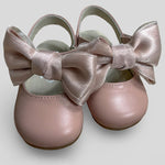 Ballerine Bambina PANYNO B3601 rosa B3601 ROSA PANYNO 